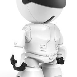 Indoor Security Camera(brand new)