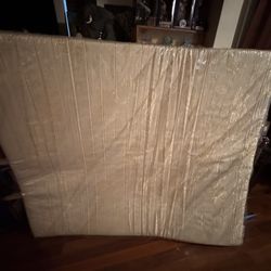 Sofa Bed Queen Mattress