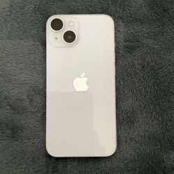 iPhone 14 T MOBILE