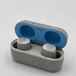 SKULLCANDY JIB TRUE XT2 WIRELESS Earbuds