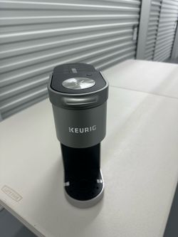 Keurig Coffee Machine