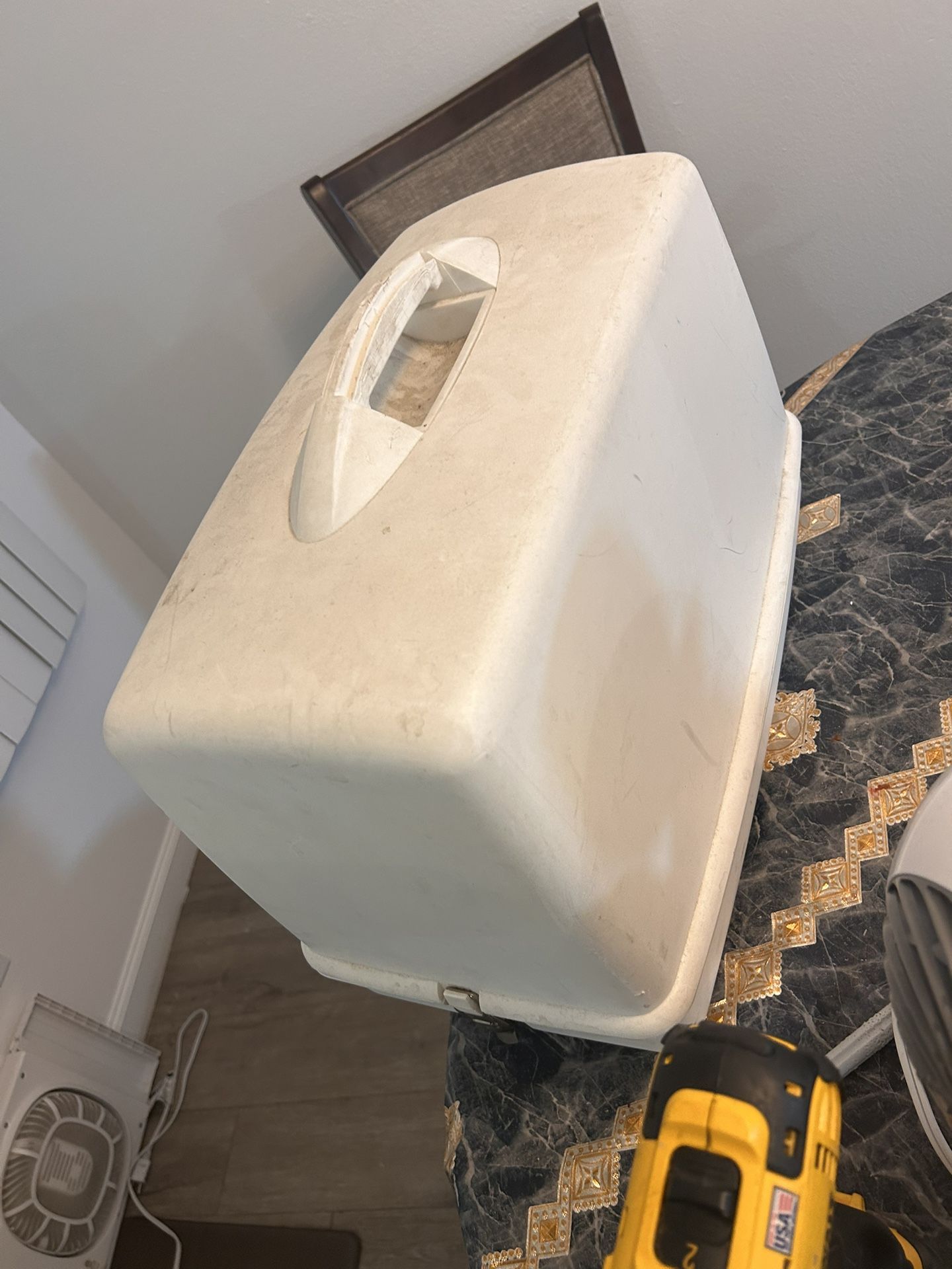 SINGER | Stylist Sewing Machine