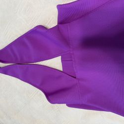 Dress For Party