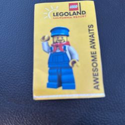 1-day Resort Hopper Tix
