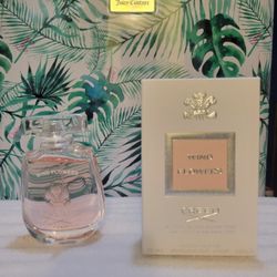 Creed - Wild Flowers Perfume
