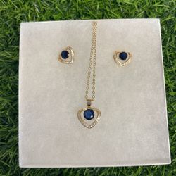 Jewlery Sets