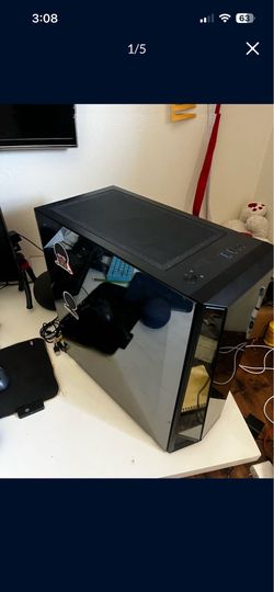 IBuyPower Pc