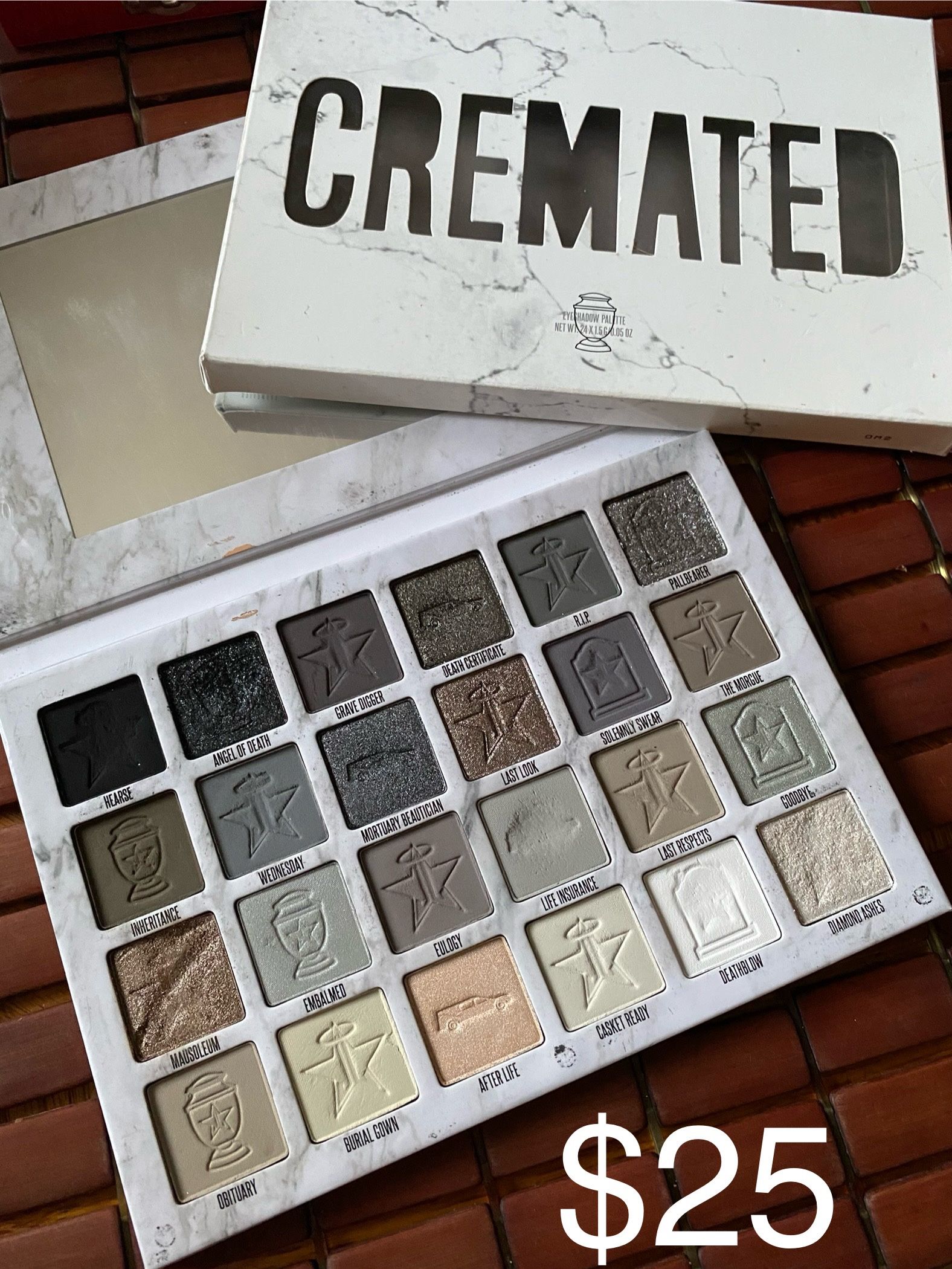 jeffree star cosmetics makeup bundle,All Products : American Fashion Style Bags On Sale