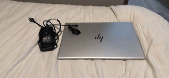HP Envy 17 Laptop | i7-13700H | 16GB RAM | 1TB SSD