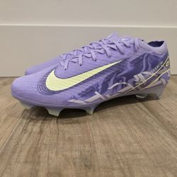 NIKE ZOOM MERCURIAL VAPOR 16 ELITE FG UNITED PACK SOCCER CLEATS MENS...SZ 11...BRAND NEW