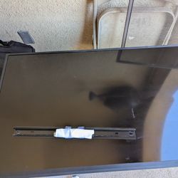 41" Vizio Tv