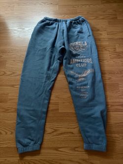 YoungLa Women’s/Men’s