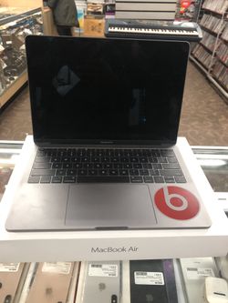 BIG SELL Laptop! Big Screen!! small Screen!! HP, ASUS , DELL , SAMSUNG, ACER 100$ and up