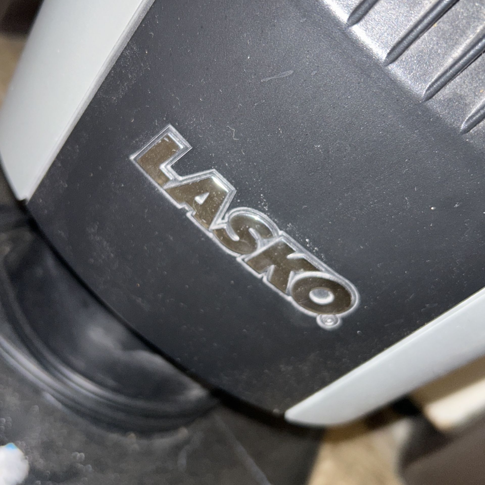 LASKO Fan