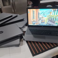 Fast Hp G6/G7 Laptops**MORE LAPTOPS On My Page 