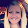 Holly T.