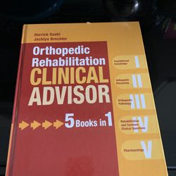 FREE study Materials OCS Exam