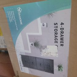 Drawer storage for sale