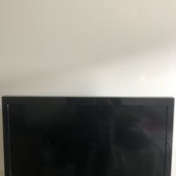 42” Toshiba Flat Screen TV