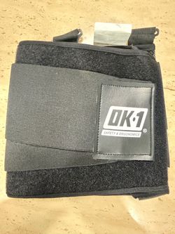 Back support belt