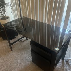 Moving Sale - Multiple items available!