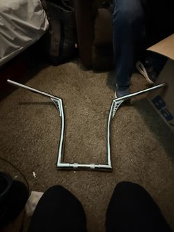 Motorcycle Accessories