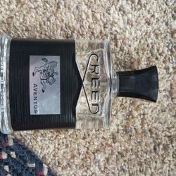 Creed Aventus Cologne 