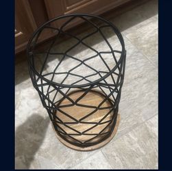 Organization De Coffe