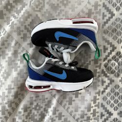 Nike Air Max Intrlk , 7C 