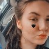 Kaylee Webber