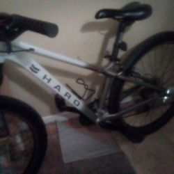 HARO flightline 1. 27"