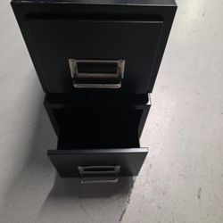 Small File Container