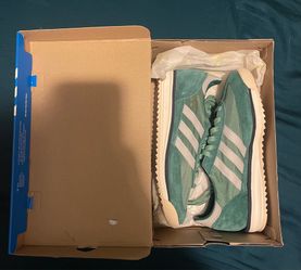 Adidas SL 72 RS IH8016 Shoes