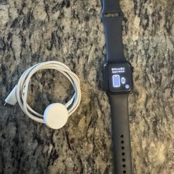Apple Watch SE