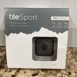 Alarm Find