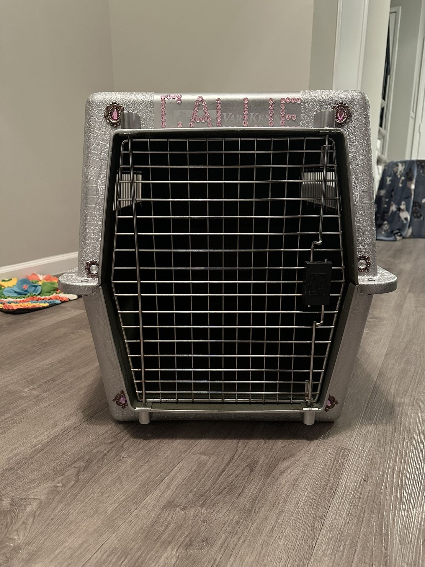 Petmate Ultra Vari Kennel