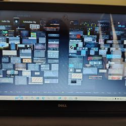 FL Studio 2024 (All Plugins and stem separation Included)
