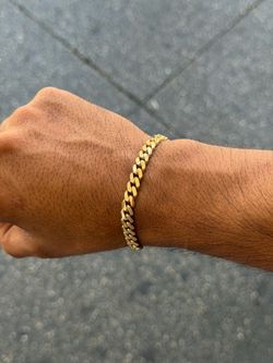 10k Miami Cuban