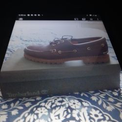 Timberland shoes are for 50 Dollars The rest Are for free