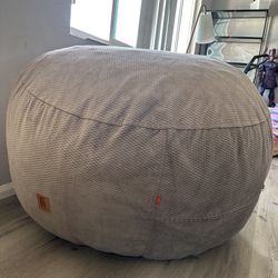 CordaRoys Beanbag XL