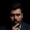 Jeff