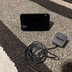 Echo Show 5