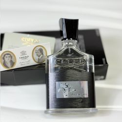 Creed Aventus 100ML 3.3oz Men’s Fragrance