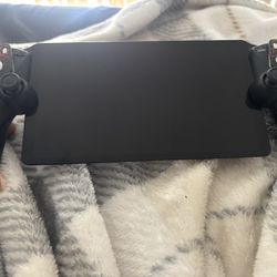 PlayStation Portal 