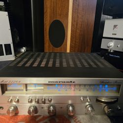 Marantz 2226b