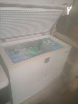 Cooler