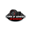 Tire and Wheel Zone