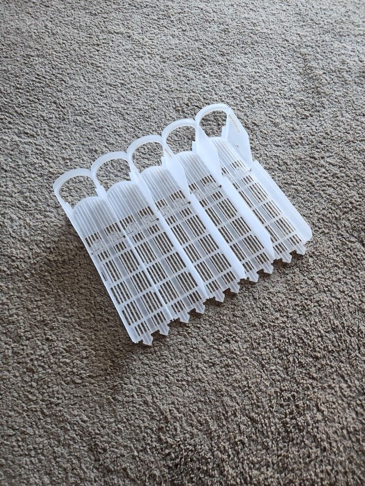 Beverage Divider