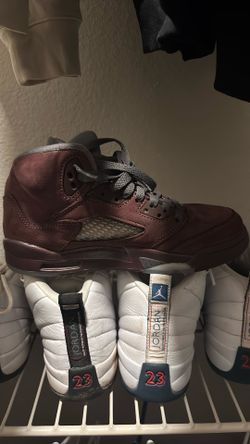 Size 4