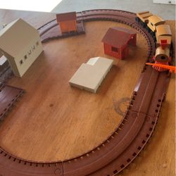 Train